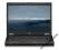 Laptop HP 8510p CORE2 WSXGA+ NOWA BATERIA ATI HDMI