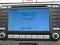 VW MFD2 RNS2 MAPA EUROPY POLSKI DVD PASSAT GOLF V