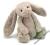 MASKOTKA JELLYCAT - Królik Beige KRÓLIK