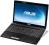 Asus A53U E-450 15,6'' 4GB 320GB HD6320 HDMI GW