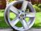 FELGI 16'' 5X112 VW PASSAT SHARAN TOURAN GOLF 5-7