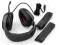 Słuchawki Logitech G35 jak nowe