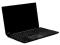 TOSHIBA SAT L50-A-13P i3-3120M 4GB 1TB 15,6 W-wa