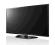 TV 42'' LED LG 42LN570S DVB-T 100Hz SMART TV W-wa