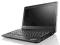 Lenovo ThinkPad Edge E130 i3-3227U 4GB 11,6 W-wa