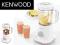 BLENDER MIKSER KENWOOD BL370 K4