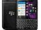 NOWY BLACKBERRY Q10 BLACK GWARANCJA 24 M-C FV 23%