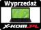 WYPRZEDAŻ Toshiba L850 i3-3120M 4GB 500GB Win8