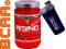 BSN AMINO-X 435g-BCAA + CYTRULINA - MEGA SHAKER !!