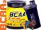 OLIMP BCAA Xplode 500g + MEGA GRATISY !!