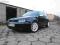 VW GOLF IV 1.9 TDI 90 KM 1999r Zamiana na Passat