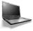 Lenovo IdeaPad M5400 i5-4200M 4GB 15,6 1TB W-wa