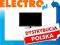 Telewizor MANTA LED2601 DVB-T MPEG4