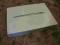 MACBOOK AIR 13 1.3GHz 4GB SSD128 MD760 LL/A W-WA