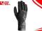 RĘKAWICE XCEL1.5 MM 5 FINGER INFINITI GLOVE 2014 M