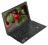 Lenovo IdeaPad B5400 i3-4000M 4GB 15,6 500GB W-wa