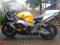 Honda Cbr 929 fireblade sc44 Piekna Pomorskie 954