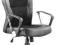Fotel obrotowy krzesło biurowe pokojowe Q-033