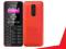 Super Telefon Nokia Asha 108 DualSIM Dzień Dziecka