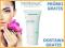 Mesoestetic Hydra Vital factor K maska 100mlNOWOŚĆ