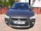 MITSUBISHI OUTLANDER 2.0DID- 4WD 1WŁ SALON PL 7OS.