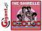 Will You Love Me Tomorrow Shirelles 2 Cd