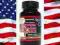 1x HOODIA 600mg + SPALACZE TLUSZCZU - SILNE !!!!!!