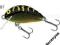 Wobler Salmo TINY IT3S dł. 3 cm tonący kolor BT