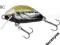Wobler Salmo TINY IT3S dł. 3 cm tonący kolor BC