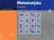 POWTÓRKA PRZED MATURĄ MATEMATYKA ZADANIA OE