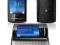 Sony Ericsson Xperia X10 Mini Pro bez simlocka gwa