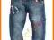 NEXT LATO JEANSY KOPARKA 4-5 LAT 659-471 NEXT LATO JEANSY KOPARKA 4-5 LAT 659-471