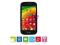 Sklep Manta Smartfon MS4701 Duo Galactic Warszawa
