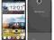 Biznesowy LENOVO IdeaPhone A850