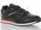 Reebok Buty Męskie GL 1500 43 od CitySport