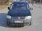 VW Caddy Life 1.9*TDI*DSG*NAVI !!! SPRAWDZ !!!