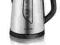 Czajnik elektryczny SEVERIN model WK3342