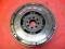 Koło dwymasowe BMW E46 320d 2.0d 21217518897