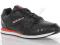 Reebok Buty Męskie GL 1500 42 Sun Style