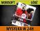 FIFA 08 PS3 UŻYWANA SUPER CENA WYSYŁKA 24h ŁÓDŹ
