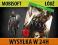 RYSE SON OF ROME XBOX ONE UŻYWKA WYSYŁKA 24H ŁÓDŹ