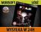 F.3.A.R PS3 UŻYWANA WYSYŁKA 24H MOBISOFT ŁÓDŹ
