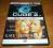 C.H.&gt; CUBE 2 KATE &amp; LEOPOLD FILM DVD K1