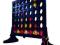 HASBRO Gra Connect 4