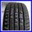 OPONA LATO 245/35/19 HANKOOK VENTUS S1 EVO 1SZT