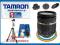 TAMRON 17-50 VC F/2.8 DLA CANON  SKLEP!! NOWE!!