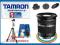 TAMRON 10-24mm F/3.5-4,5 Di II LD DO CANON NOWE!