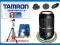 TAMRON 70-300mm F 4-5.6 VC Di USD DO CANONA NOWE!!