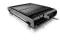 GRILL PHILIPS HD4417/20 ŁĘCZNA