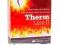 THERM LINE II 60K NAJSZYBSZE ODCHUDZANIE SPALANIE